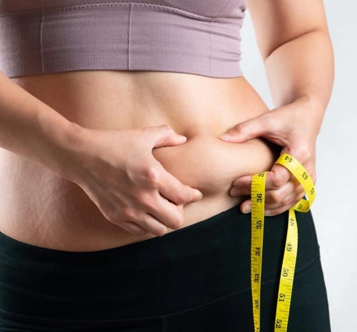 LeanRise accelerates fat burning naturally through thermogenic activation